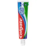 colgate-pasta-do-zebow-triple-action-125-ml-smak-mietowy