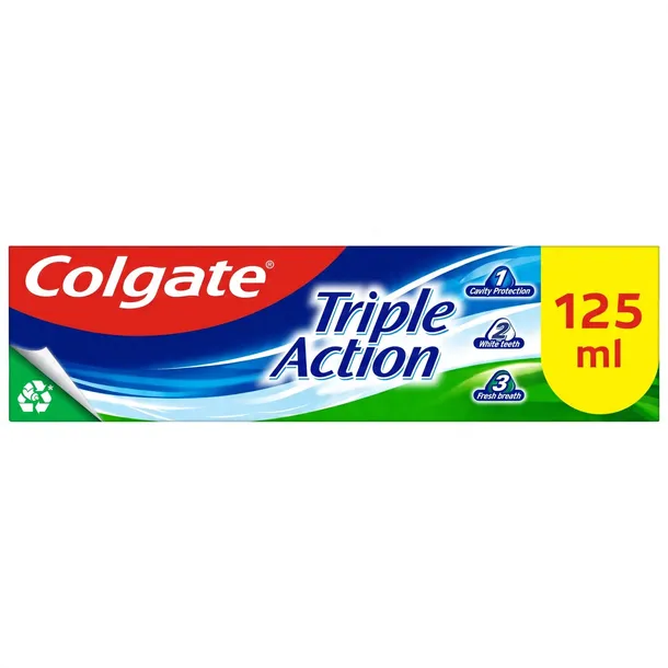 colgate-pasta-do-zebow-triple-action-125-ml-stan-nowy