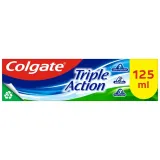 colgate-pasta-do-zebow-triple-action-125-ml-stan-nowy