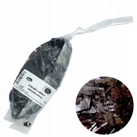 2-x-szelak-ciemny-100g-roman-szmal-odwoskowiony-do-werniksu-lakieru-heban