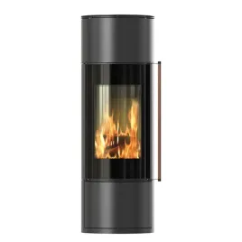 piec-wolnostojacy-kratki-ambler-fi-150-7-kw-czarny-domykanie-klamka-jatoba