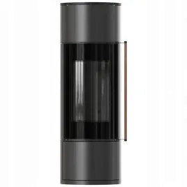 piec-wolnostojacy-kratki-ambler-fi-150-7-kw-czarny-domykanie-klamka-jatoba