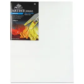 2-x-podobrazie-malarskie-premium-bawelniane-plotno-380g-phoenix-70x100cm