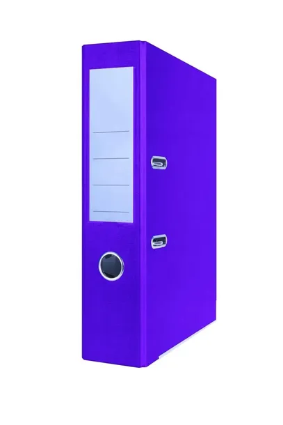 segregator-basic-s-z-szyna-pp-a4-75mm-szary-marka-basic