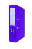 segregator-basic-s-z-szyna-pp-a4-75mm-szary-marka-basic