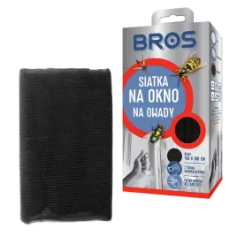 siatka-na-okno-bros-150x180cm-czarna-moskietera-na-owady-skuteczna