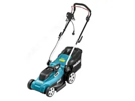 makita-kosiarka-elektryczna-1200w-33cm-elm3320