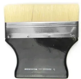 2-x-szeroki-pedzel-plaski-szczecinowy-renesans-naturalny-do-tla-8054-rozmia