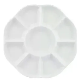 2-x-paletka-porcelanowa-glazurowana-meeden-biala-ceramiczna-19x19cm-farby-9