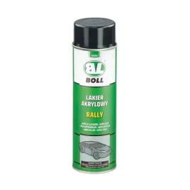 lakier-akrylowy-boll-rally-czarny-mat-500-ml