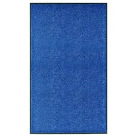 wycieraczka-z-mozliwoscia-prania-niebieska-90-x-150-cm-lumarko