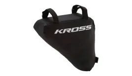 sakwa-torba-trojkatna-pod-rame-kross-triangle-bag-1-8-l-pojemna-czarna