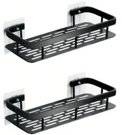 zestaw-polka-wiszaca-lazienkowa-pod-prysznic-2szt-loft-wiszaca-na-kosmetyki