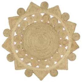 dywan-pleciony-recznie-z-juty-120-cm-lumarko