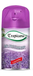 tropicana-odswiezacz-automatyczny-lavender-260-ml-wklad