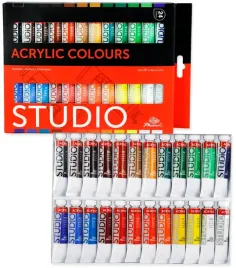 2-x-zestaw-24szt-farb-akrylowych-phoenix-studio-24x12ml-artystyczne-wodne-t