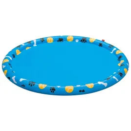 2-x-duzy-basen-dla-psa-zwierzat-do-ochlody-mycia-skladany-mata-chlodzaca