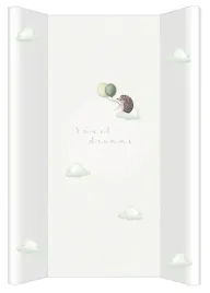 przewijak-sztywny-usztywniany-na-lozeczko-meble-yoonco-50-x-70-cm-bialy