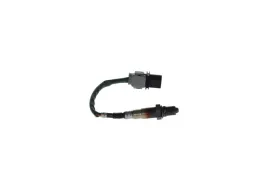 sonda-lambda-0-258-017-395