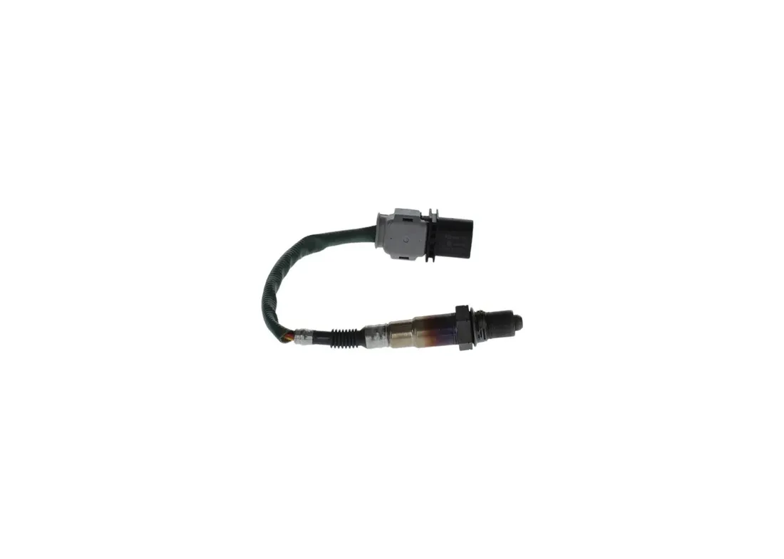 sonda-lambda-0-258-017-395