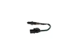 sonda-lambda-0-258-017-395-stan-nowy