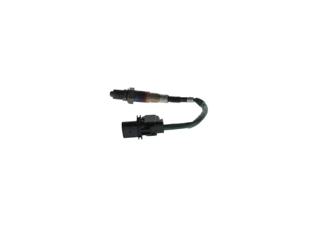 sonda-lambda-0-258-017-395-stan-nowy
