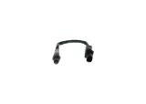 sonda-lambda-0-258-017-395-producent-czesci-bosch