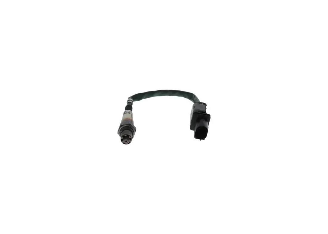 sonda-lambda-0-258-017-395