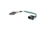 sonda-lambda-0-258-017-395-jakosc-czesci-zgodnie-z-gvo-q-oryginal-z-logo-producenta-czesci-oem-oes