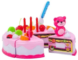 zestaw-urodzinowy-tort-do-krojenia-80-elementow-led-multistore-735-5903