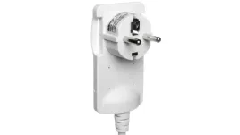 wtyczka-plaska-katowa-2p-16a-250v-z-przewodem-15m-biala-or-ae-1312-w