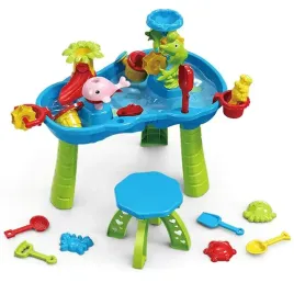2-x-stolik-wodny-stol-piaskownica-do-zabawy-konewka-osmiornica-akcesoria-ma
