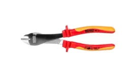 nozyce-do-ciecia-kabli-rc-5