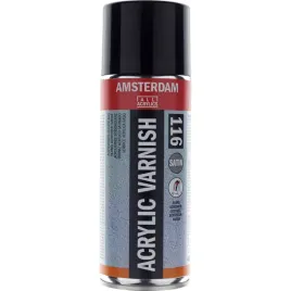 2-x-werniks-spray-do-farb-akrylowych-satynowy-lakier-ochrona-royal-talens-4