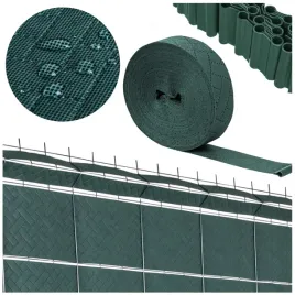 tasma-ogrodzeniowa-premium-47cmx26m-uv-oslona-na-ogrodzenie-plot-panel