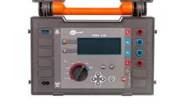 miernik-malych-rezystancji-mmr-630-certyfikat-kalibracji-wmplmmr630