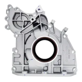pompa-oleju-deutz-khd-04502446-04515823-04283992