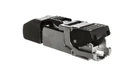 zlacze-rj45-kat-5e-dla-sieci-profinet-ed-ie-ax-5-pn-20-fc-21700605