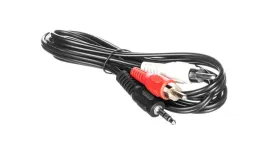przewod-adapter-jack-35mm-2x-rca-15m-50018