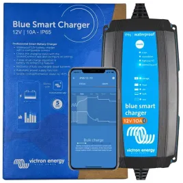 ladowarka-prostownik-victron-blue-smart-12v-10a-ip65-bluetooth-bs12-10