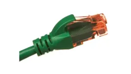 kabel-krosowy-patch-cord-u-utp-kat-6-zielony-3m-dk-1612-030-g