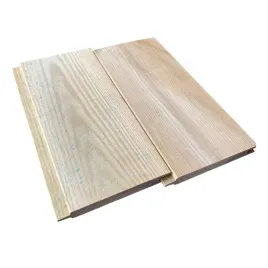 deska-elewacyjna-boazeria-podbitka-100x15x18cm-a-b-impregnowana