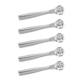 skrobak-scinak-omega-metalowa-do-piet-stop-pedicure-z-zyletka-zestaw-5-szt