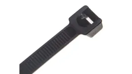 opaska-kablowa-czarna-opk-76-360-c-100szt