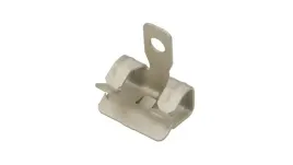 zacisk-sprezysty-4h58-8-14mm-170030