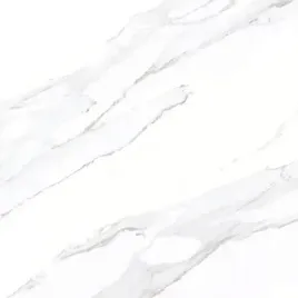 lavita-nowoczesny-gres-szkliwiony-satvario-verox-polysk-60x60-gat-1