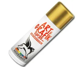 2-x-farba-akrylowa-spray-metaliczny-efekt-aerozol-renesans-bogate-zloto-200