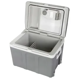 duza-elektryczna-lodowka-turystyczna-40l-12v-230v-przenosna-kolka-camry