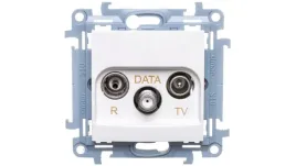 simon-10-gniazdo-antenowe-rtv-data-bialy-cad-01-11