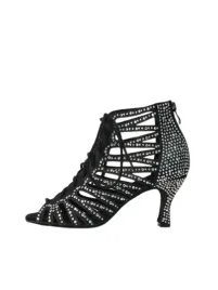 shein-buty-do-tanca-latino-damskie-czarne-na-obcasie-cn43-1db
